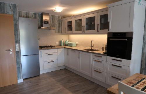 Ferienhaus Blomengoorn - Foto 20