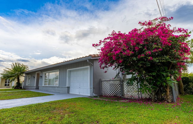 Villa 4BR Villa Private Pool BBQ Area Near Beach - Foto 33