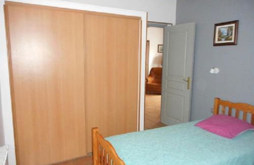 Le Rieufroid - Foto 16