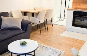 Apartment ReLakes - Foto 23