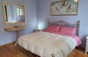 Casa Monte Villa - Foto 6