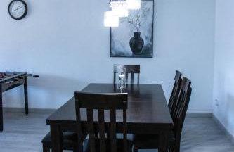 House in Las Vegas - Foto 15