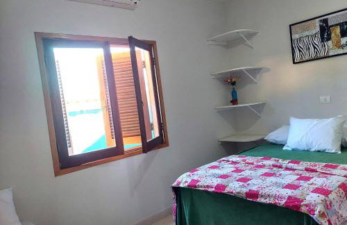 Temporada Belas Casas - Foto 56