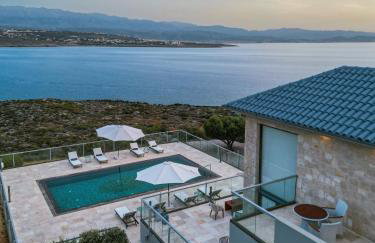 Seacrete villas - Foto 32