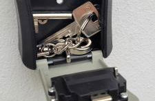 Berg Messe DG 1Zi, K,D,B Parkplatz, W-Lan, Homeoffice - Foto 13