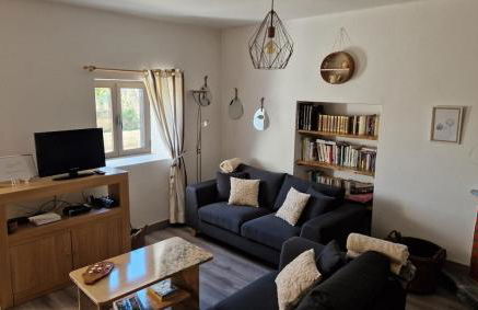 Casa dos amigos 1 - Foto 7