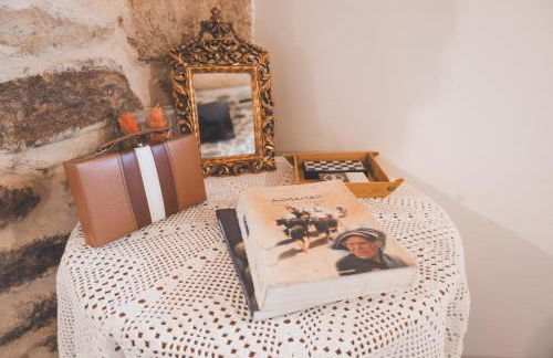 Casa da Vovó Luisa - Photo 6