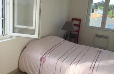 Chez pépé - Photo 17