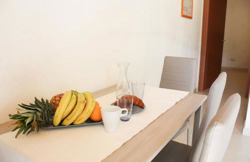 Paglia&Fieno - Photo 40