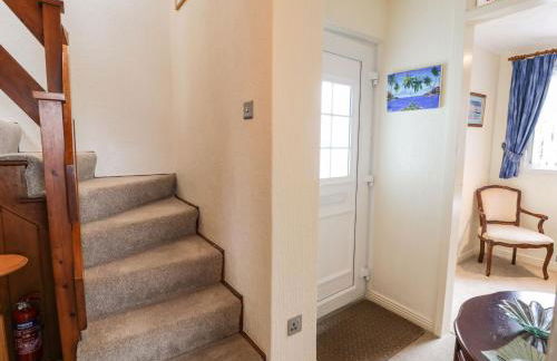 1 South Snowdon Wharf - Photo 20