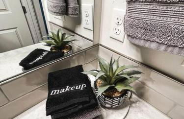 Mac's Vacay Getaway - Foto 23