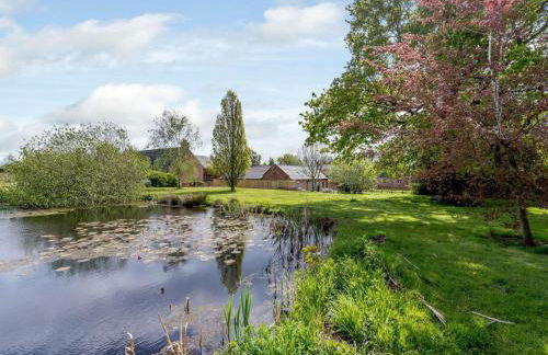 3 Bed in Ellesmere Port oc-82909 - Photo 19