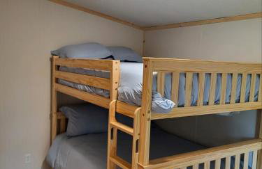 HTR Adirondacks - Foto 17