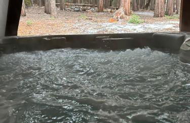 Harmony Ridge Ranch - Foto 55