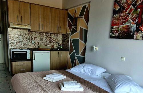 Platsa Apartments - Foto 6