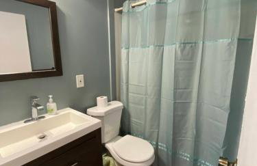 23 B ST APARTMENTS - Photo 24