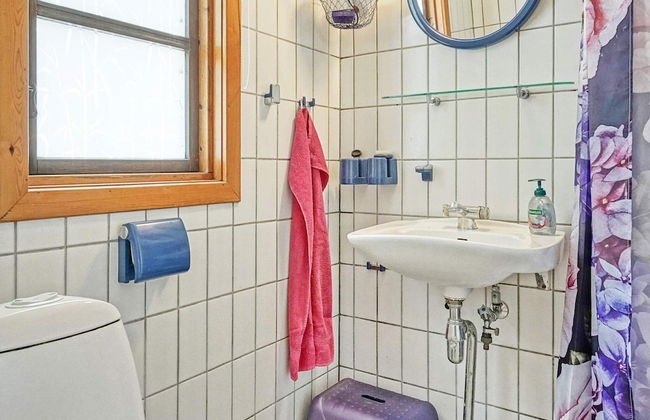 Tranquil Beach Retreat - By Traum Ferienwohnungen - Foto 15