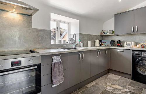 2 Bed in Wrexham oc-76399 - Foto 12