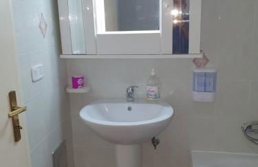 Calypso Bed and Beach - Foto 14