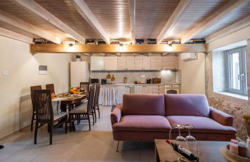 Petalia Sanctuary 1887 - Foto 7