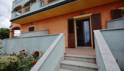 Palm Apartment - Foto 5