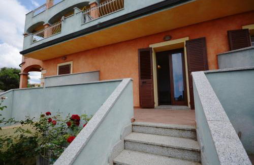 Palm Apartment - Foto 5