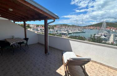 Apartments Irena - Foto 76