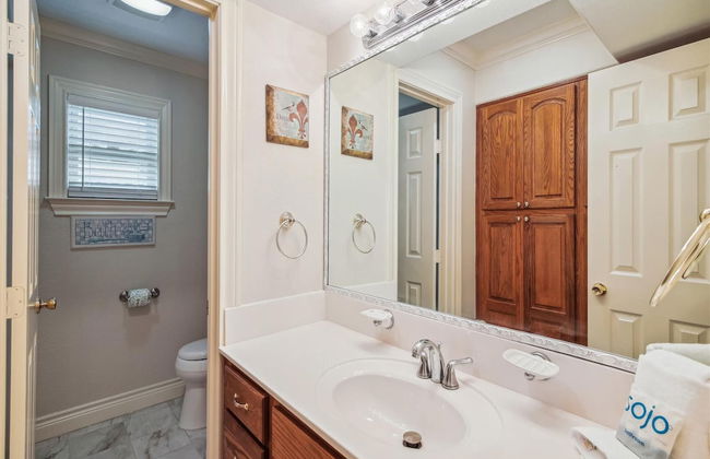 Joy Life Nest - Foto 18