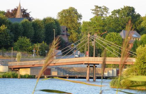 Schwalbennest - Foto 7