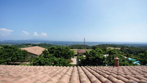 Agriresidence Debbiare - Foto 4