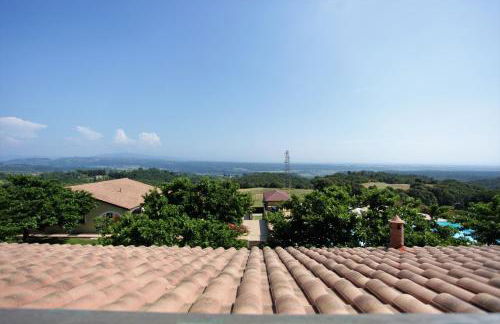 Agriresidence Debbiare - Foto 4