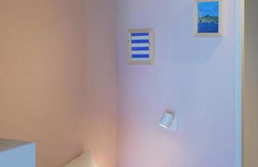 TY MAGARI - Photo 15