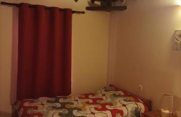 Villa Fraoulitsa - Foto 56