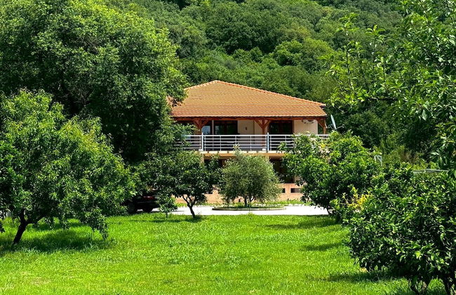 Stars Residence - Foto 77