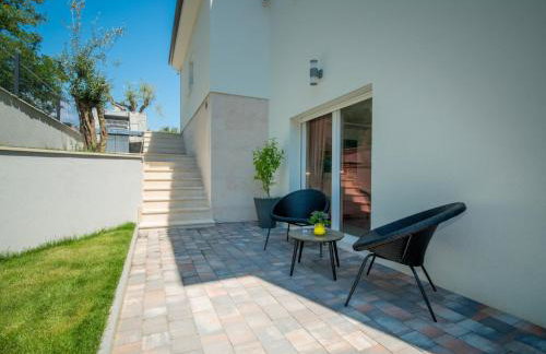 Holiday Home Ivana by Interhome - Foto 42