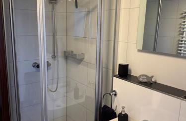 Großzügige Ferien Monteurwohnung in perfekter Lage - Foto 6