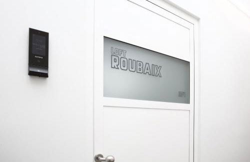 BasicVillage Milano - Foto 60