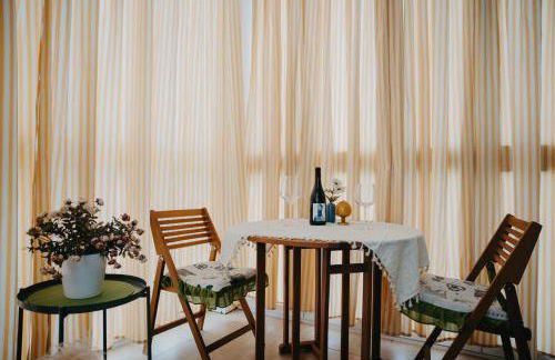 La casa del sole - Foto 1