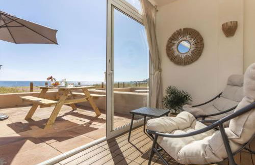 Apartment Paradise beach by Interhome - Foto 32