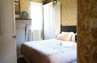 Domaine de la Chambaudière - Foto 22