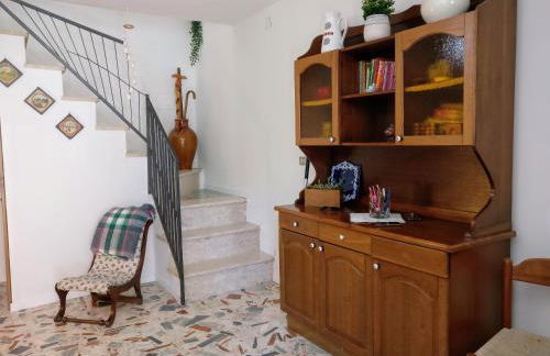 La Chiave del Gufo - Bojano - Foto 6