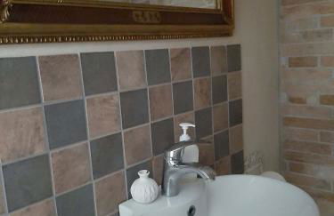 La Casa Di Piero e Mary - Foto 43