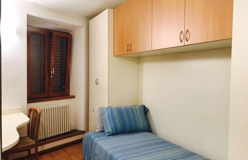 Appartamento Armonia - Foto 21