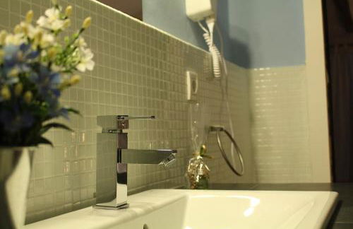 Casa Rural Las Dalias con Hidromasaje - Foto 16