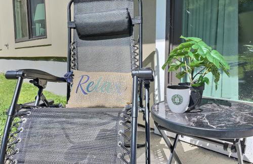 The Grizz AC Pool Sauna Gym Near Resort - Photo 26