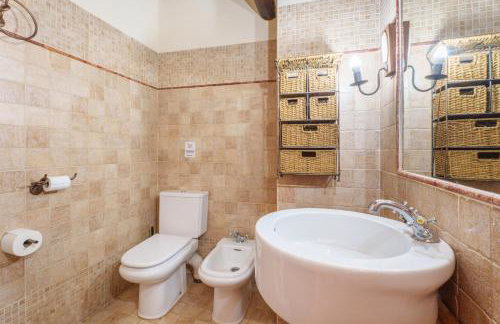 La Casica del Sol - Photo 11