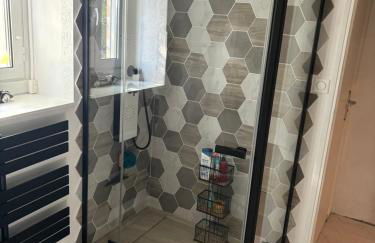 Rocamadour - Foto 13