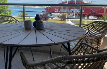 Sea View - Foto 44