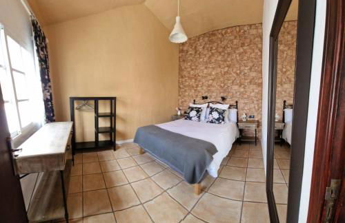 Vivienda Casa Abuela - Foto 46