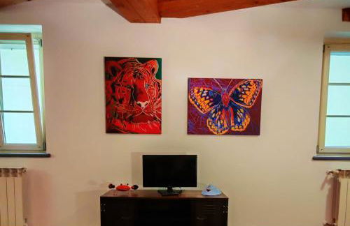 Home Art & Design - Foto 11